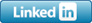 View Detlev Haag's profile on LinkedIn