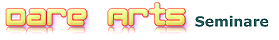 darearts Android Seminar